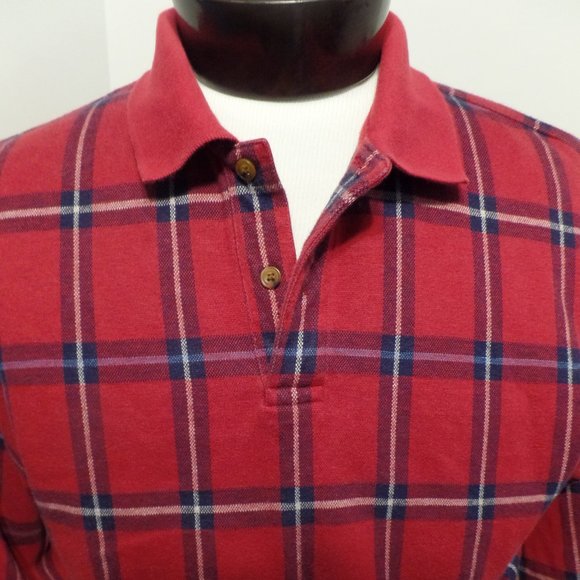 VTG Long Sleeve Alexander Julian Colours  AU30 - Picture 4 of 8